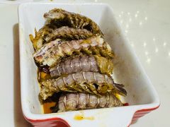 -后海16号·北京私房菜