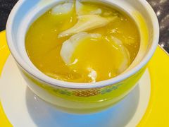 -味自助餐厅·海鲜·三文鱼·牛排-海口希尔顿酒店