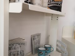 -UNIUNI(凯瑟琳广场店)