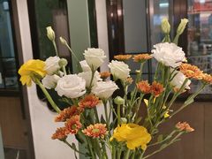 -南堂馆·新川菜(春熙路店)