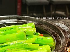 -悦百味·品质川菜(上城店)