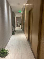 -苑苑vbeauty科技美容SPA