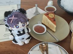 -半勺舒舒(太乙店)