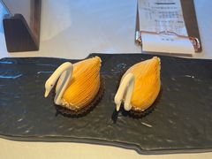 -粤界(望京金辉店)