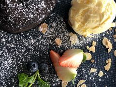 -IL Forno 意坊·意大利餐厅(温州万象城店)