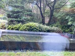 -同里湖度假村(二期店)