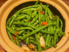 -泥糊破店小酒馆·团建聚餐(南京西路店)