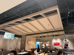 -万达广场(龙湖店)