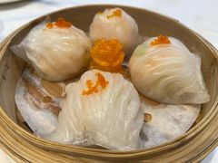 -千灯盛汇·头牌粤菜(致越优城店)