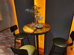 -避尘 Bsense·SPA(新会展总店)