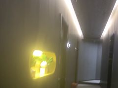 -梵猫·新养生(加州广场店)