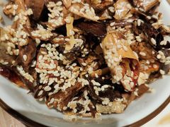 -直隶安家牛肉罩饼(建华店)