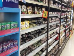 -正大生活馆(杨高中路店)