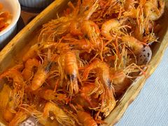 -丹江渔村(望京店)