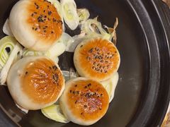 -顺意·顺德家乡菜(国际人才大厦店)
