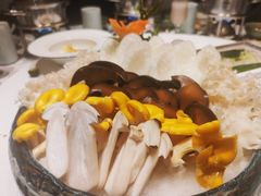 -最品火锅