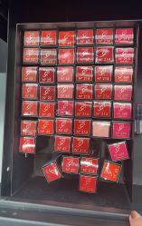 -丝芙兰Sephora