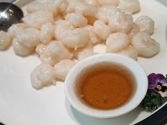 -尚一汤·粤菜海鲜(环球港店)