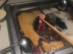 -海底捞火锅(亲子主题北金鹰店)