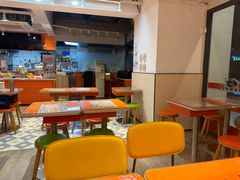 -红荔村肠粉(贝丽店)