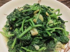 -大洋家·精品潮汕菜·生腌砂锅粥(天河东路店)