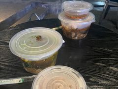 -吴记麻辣烫(曙光中路店)