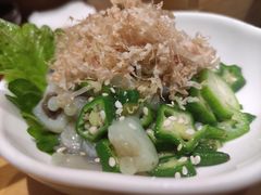 -胜博殿日式炸猪排(悠唐店)