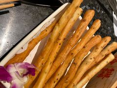 -井格重庆火锅(临平银泰城店)