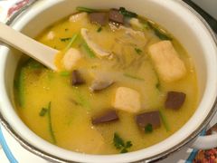 -小杨生煎(黄河路店)