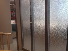 -东方红·湖南菜(金屿店)