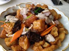 -阿姐小菜(三林店)