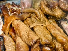 -周生记太爷鸡(文明路店)