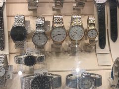 -王权免税店(普吉市区店)
