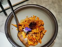 -辛香汇·现炒川菜(淮海路百盛店)