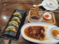 -岭南小生·粤港点心(华新旗舰店)