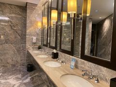 -西安赛瑞喜来登大酒店