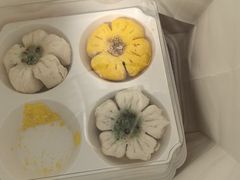 -南宋胡记(杭州灵隐寺店)