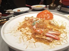 -紫阳海鲜楼·传承闽味(长乐路总店)
