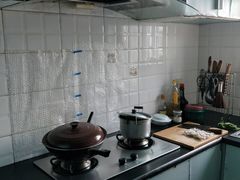 -至美焕新·全屋翻新