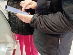 -好兄弟郭巨海鲜(天一阁店)