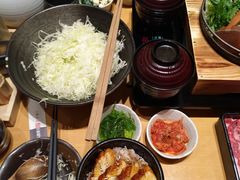 -胜博殿日式炸猪排(西红门店)