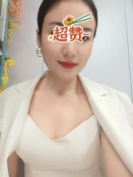 -鼎极摄影(世纪金源店)