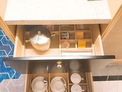 -沈阳丽都酒店