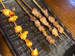 -煲得鲜·桐乡煲·小龙虾(万达店)