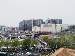 -解放阁