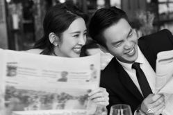 -威德钻石-克拉钻大本营(南京东路店)