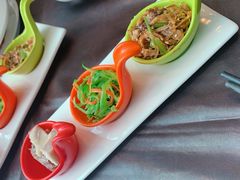 -蟹榭·本帮江浙菜·蟹宴(五角场合生汇商场店)