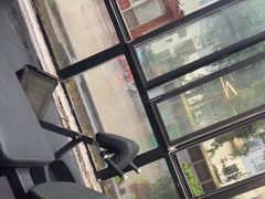 -FEELINGME乐刻私教馆·健身(沿海赛洛城店)