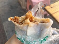 -英凤烧饵块(永胜路店)