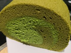 -青山研究所Aoyama Lab